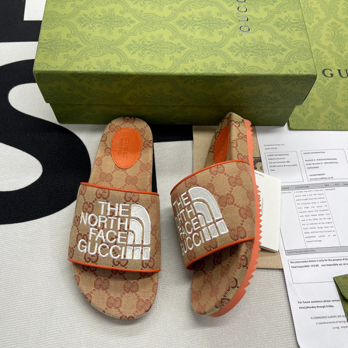 G*u*i* sandal93