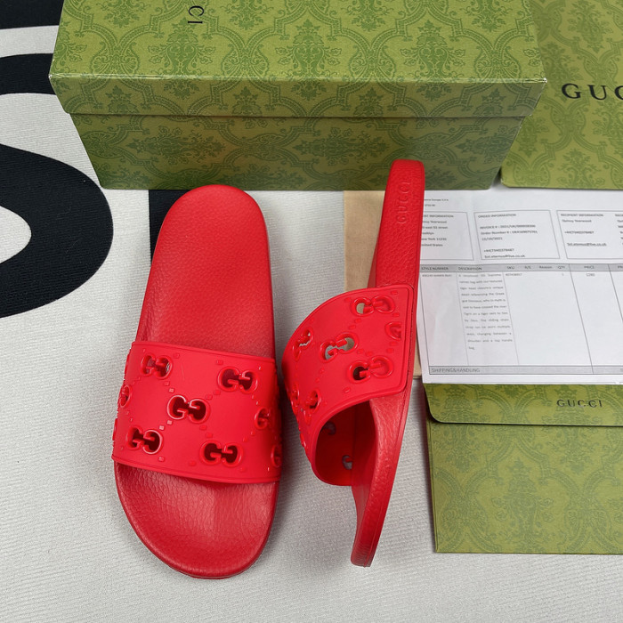 G*u*i* sandal96