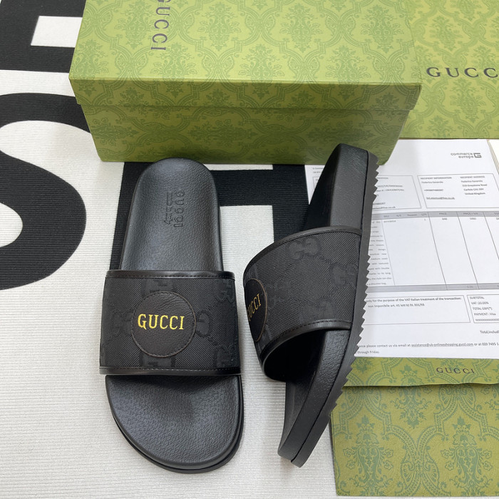 G*u*i* sandal97
