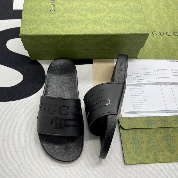 G*u*i* sandal99