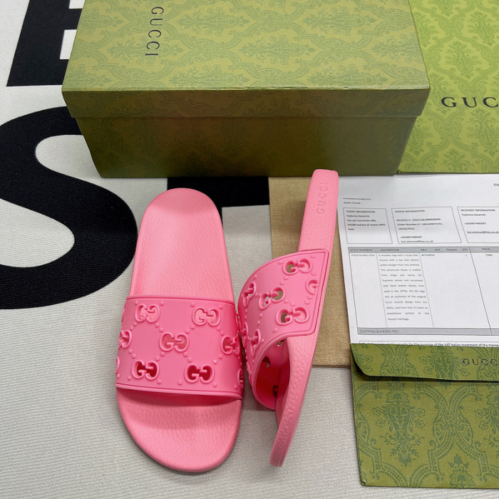 G*u*i* sandal101
