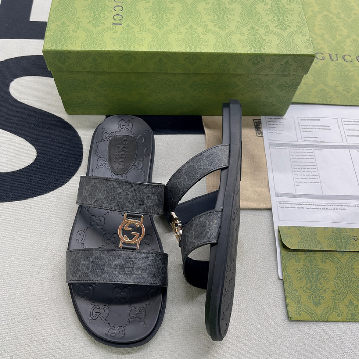 G*u*i* sandal95