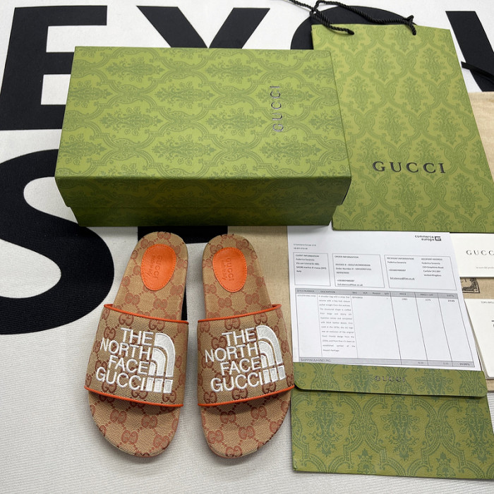G*u*i* sandal93