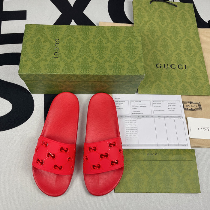 G*u*i* sandal96