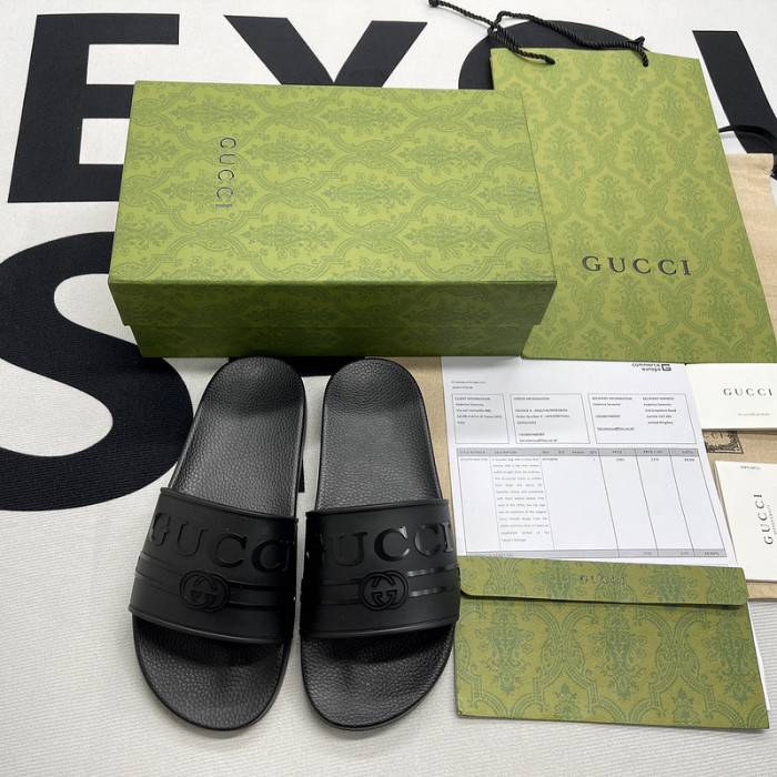 G*u*i* sandal99