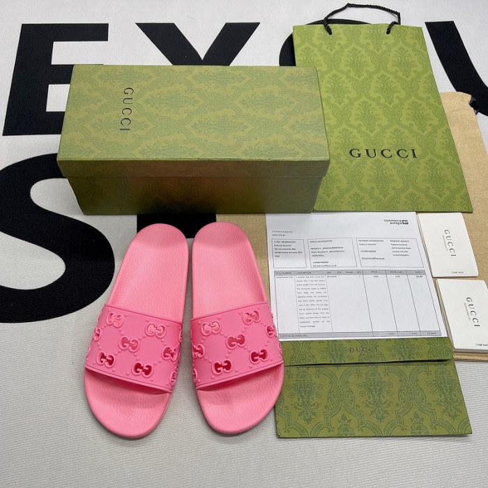 G*u*i* sandal101