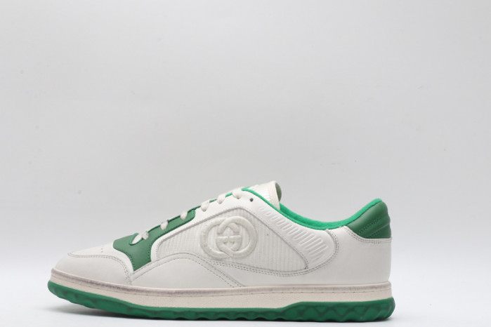 G*u*i* trainer sneaker91