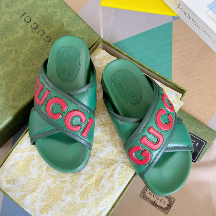 G*u*i* sandal131