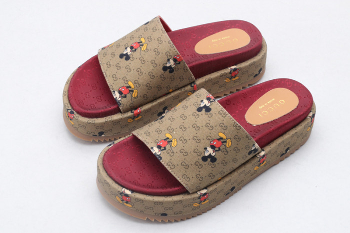 G*u*i* sandal70