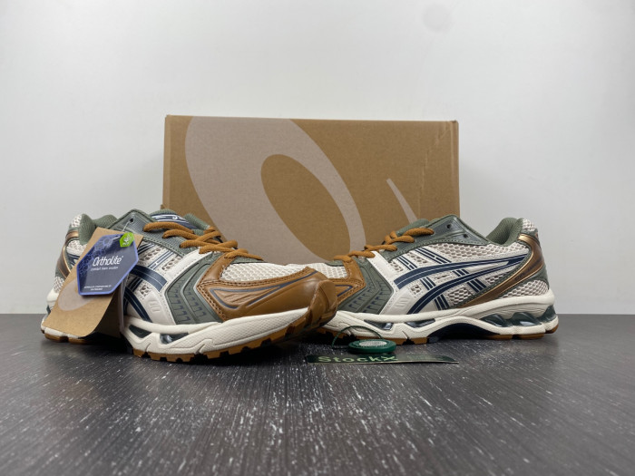 As*ic*s sneakers 1203a019