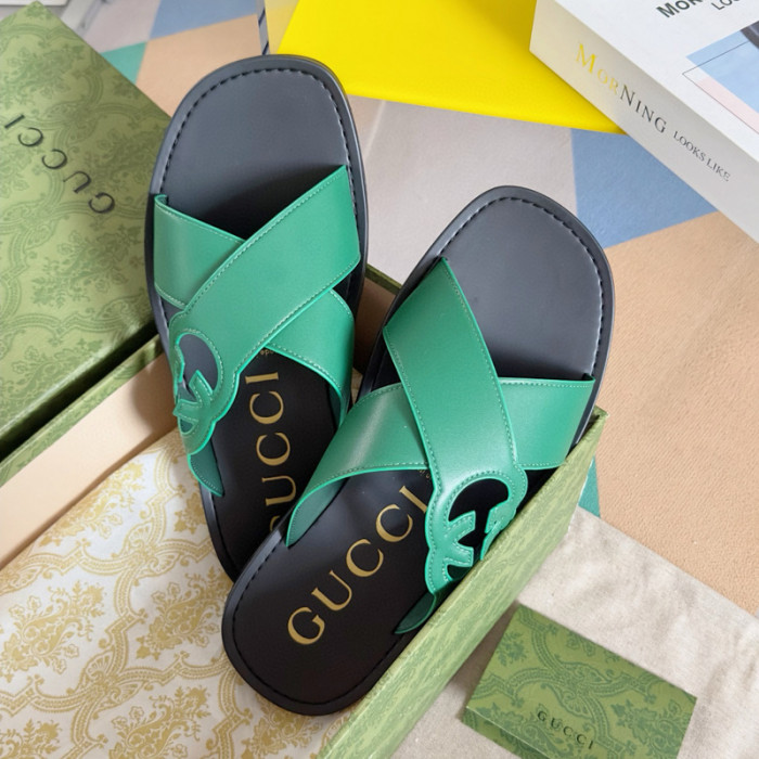 G*u*i* sandal118