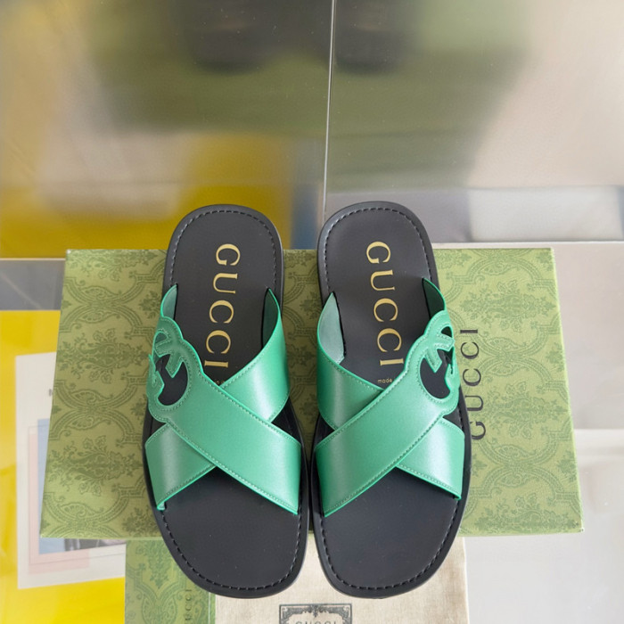 G*u*i* sandal118