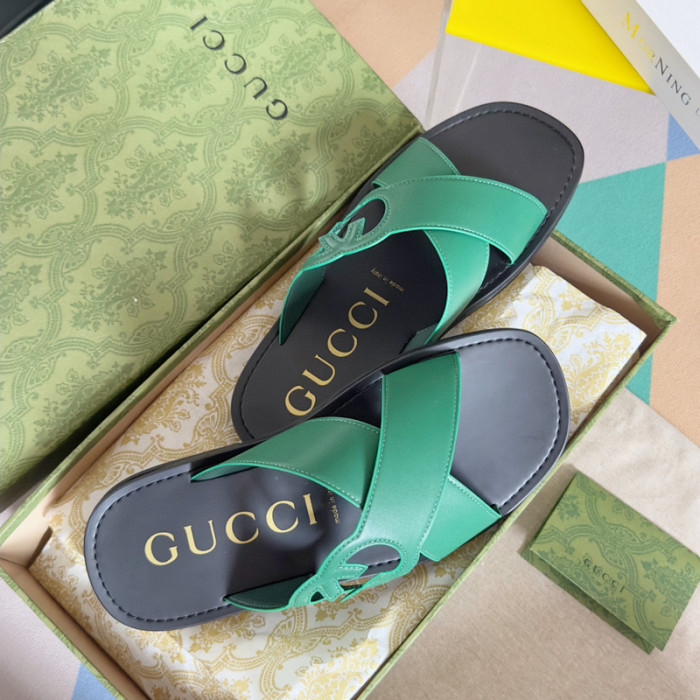 G*u*i* sandal118