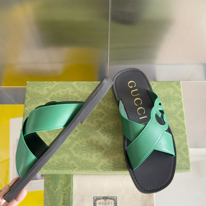 G*u*i* sandal118