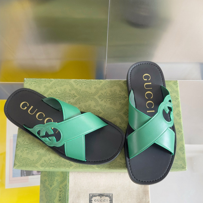 G*u*i* sandal118