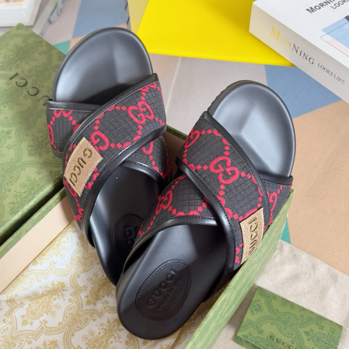 G*u*i* sandal123