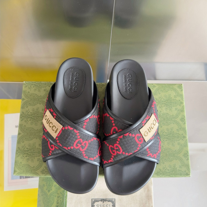 G*u*i* sandal123