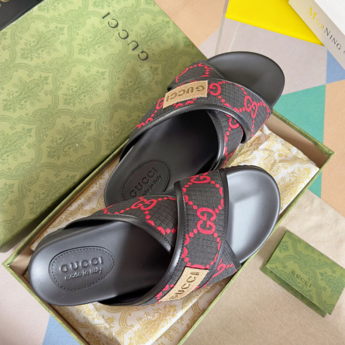 G*u*i* sandal123