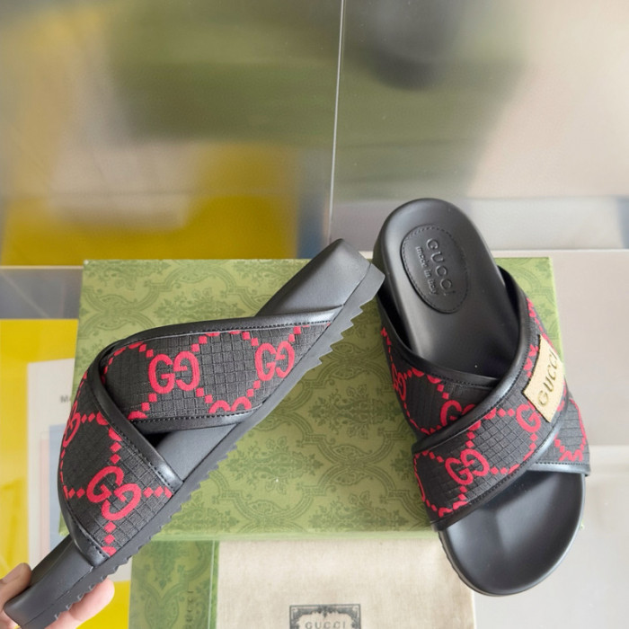 G*u*i* sandal123