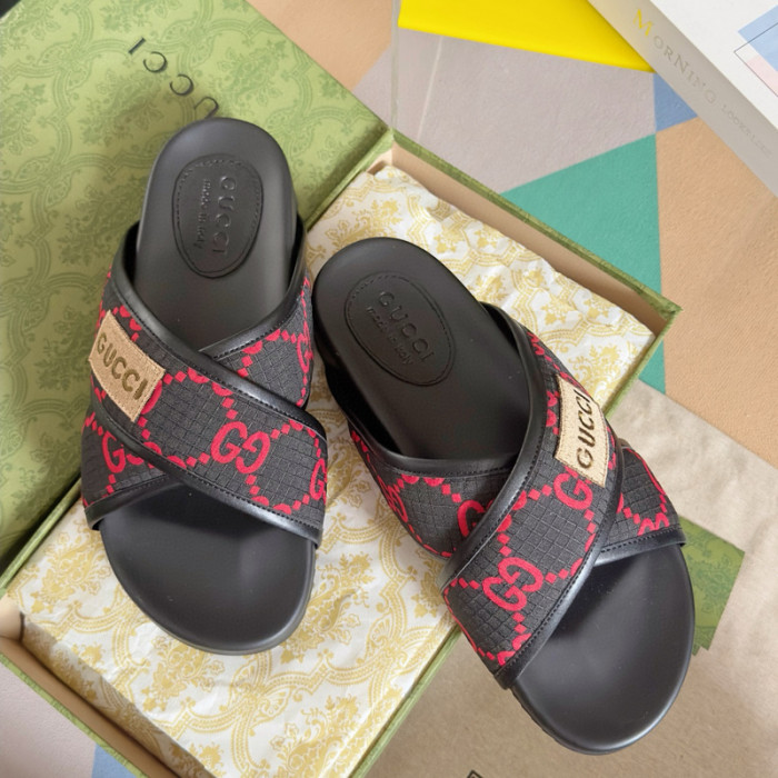 G*u*i* sandal123