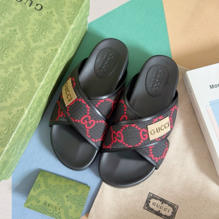 G*u*i* sandal123