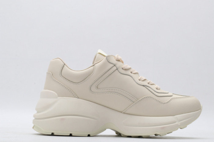 G*u*i* rhyton sneaker