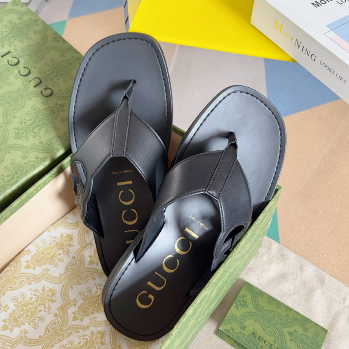 G*u*i* sandal114