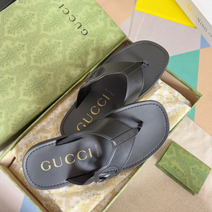 G*u*i* sandal114