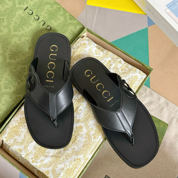 G*u*i* sandal114