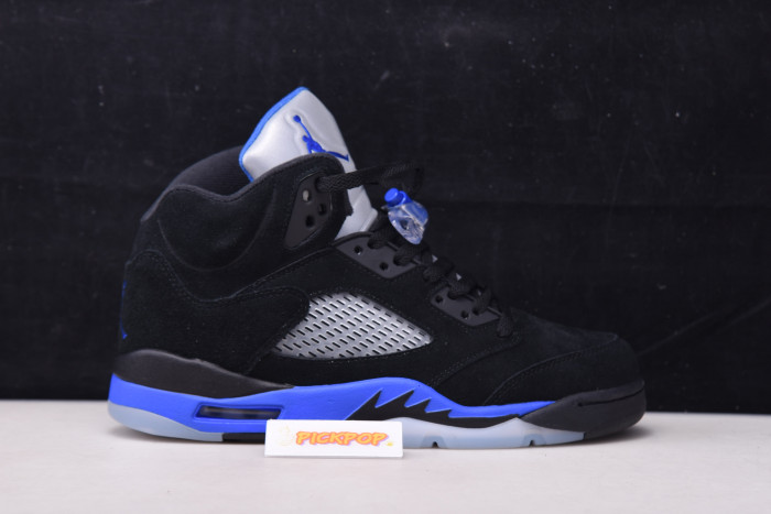 air jordan 5 retro