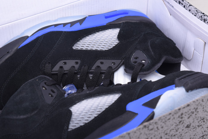 air jordan 5 retro