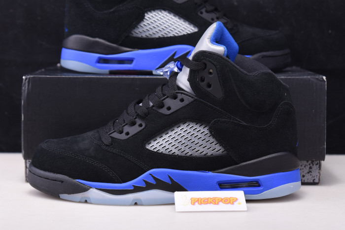 air jordan 5 retro