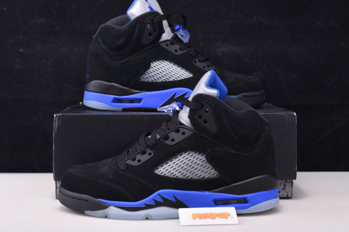 air jordan 5 retro