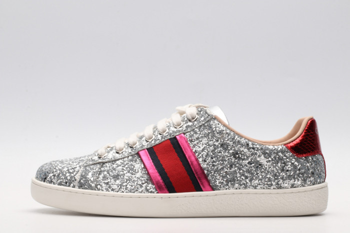 G*u*i* ace sneaker