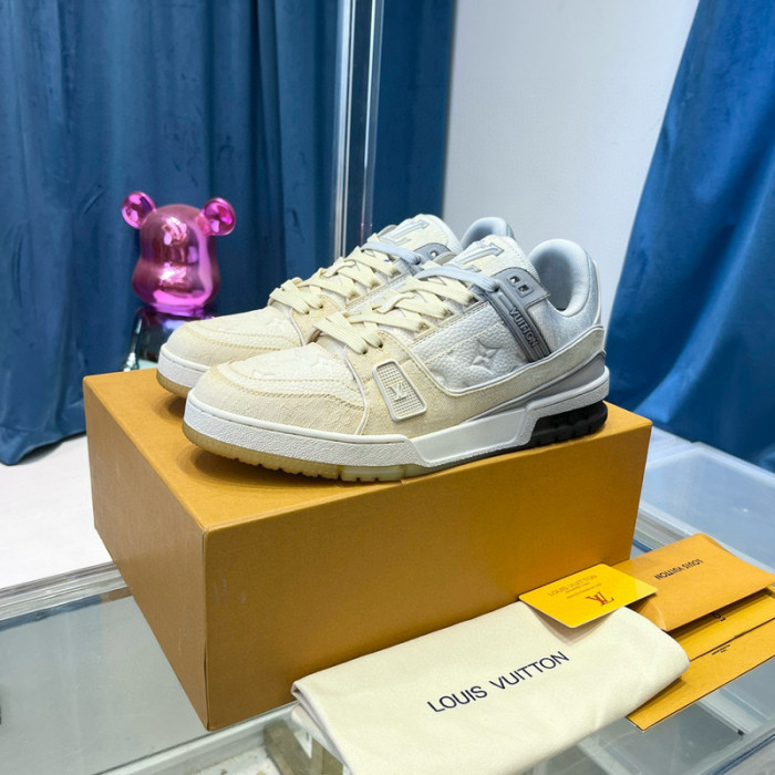 lv snekaers l0000295
