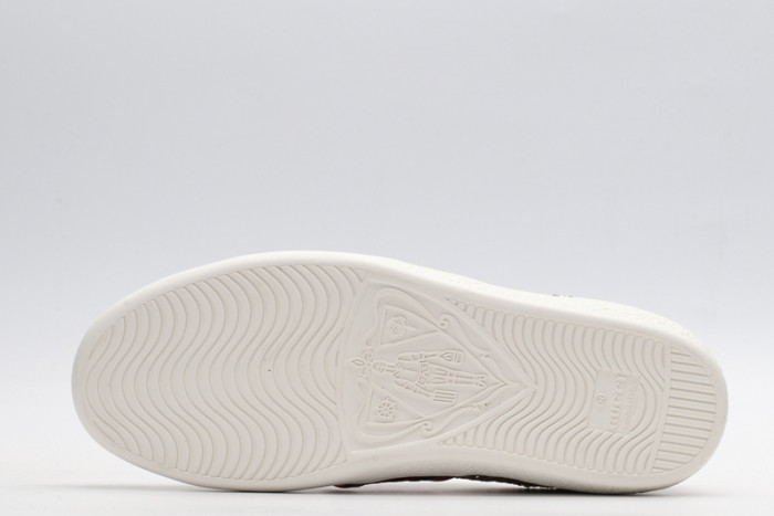 G*u*i* ace sneaker