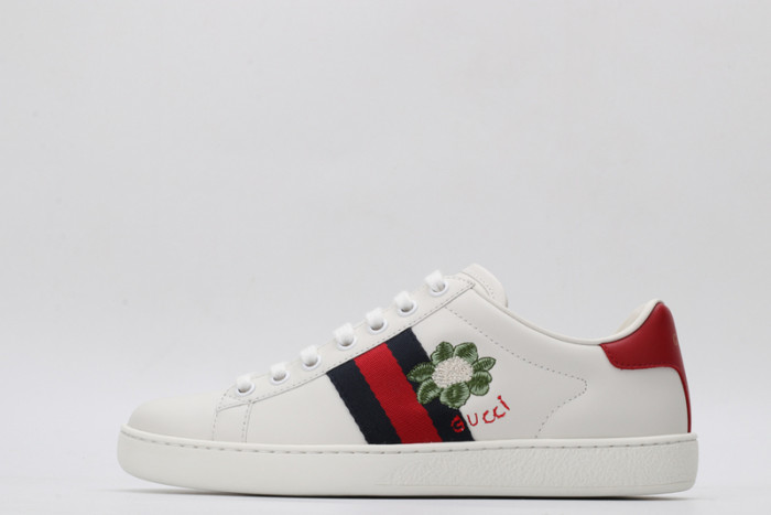 G*u*i* ace sneaker