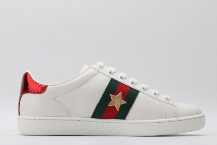 G*u*i* ace sneaker