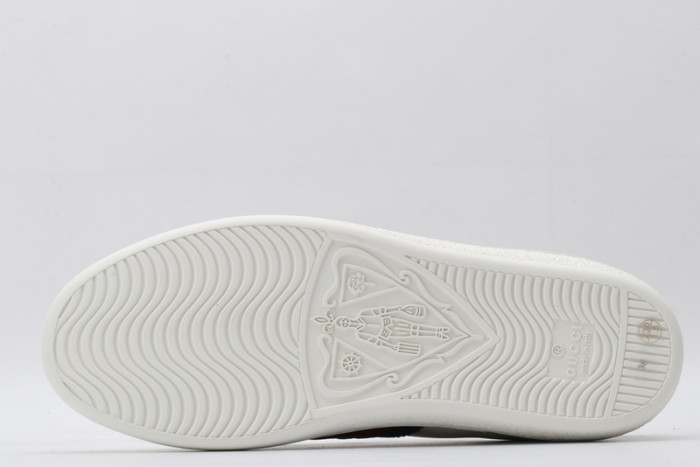 G*u*i* ace sneaker