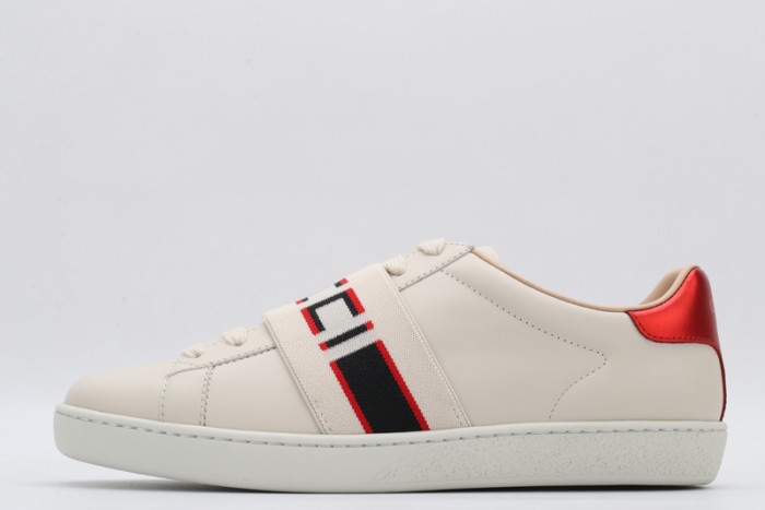 G*u*i* ace sneaker