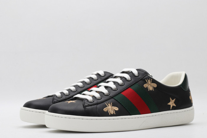 G*u*i* ace sneaker