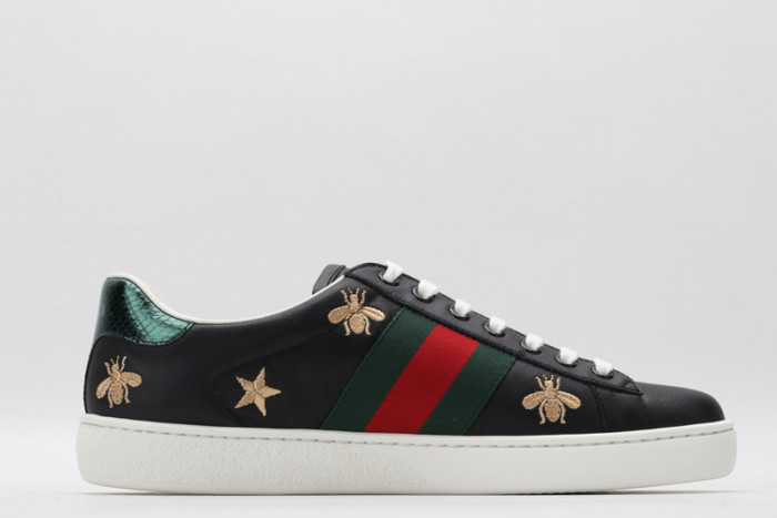G*u*i* ace sneaker