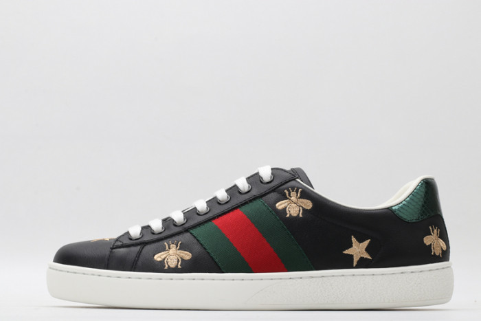 G*u*i* ace sneaker