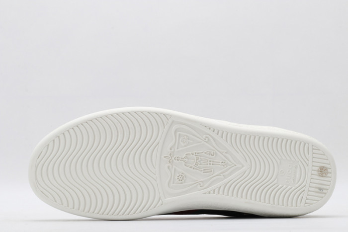G*u*i* ace sneaker