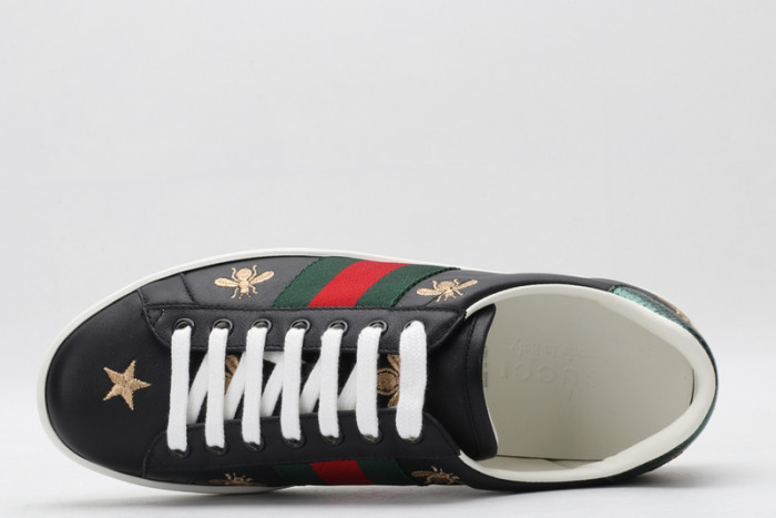 G*u*i* ace sneaker