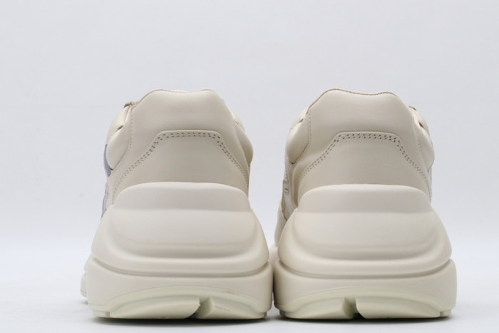 G*u*i* rhyton sneaker