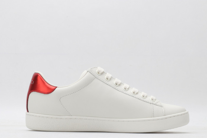 G*u*i* ace sneaker
