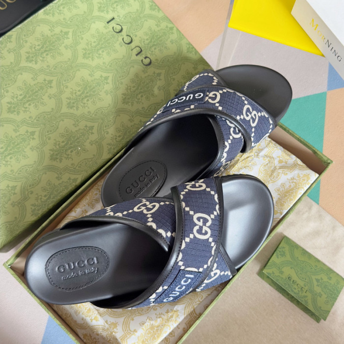 G*u*i* sandal125