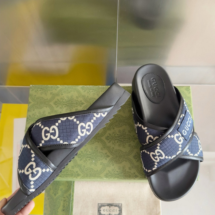 G*u*i* sandal125