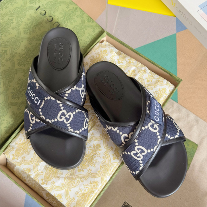 G*u*i* sandal125